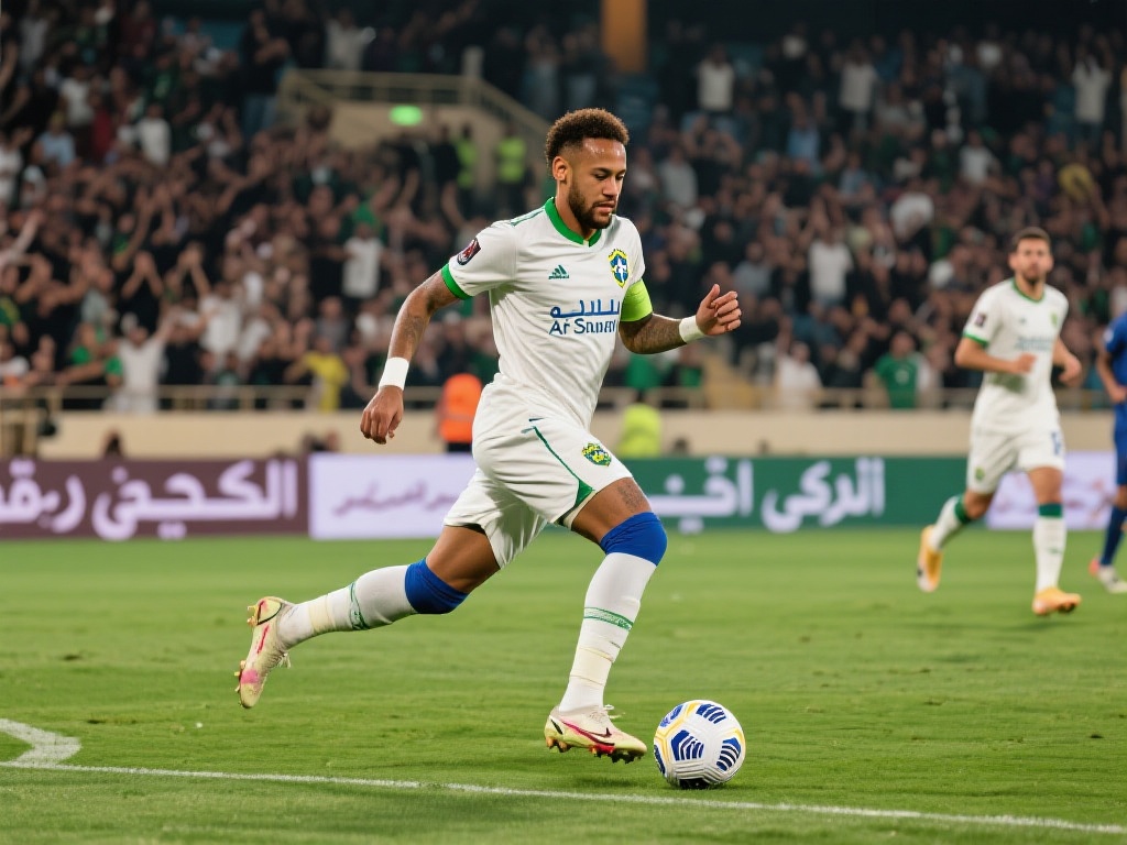 美狮美高梅：沉浸独特水疗，放松身心灵之旅