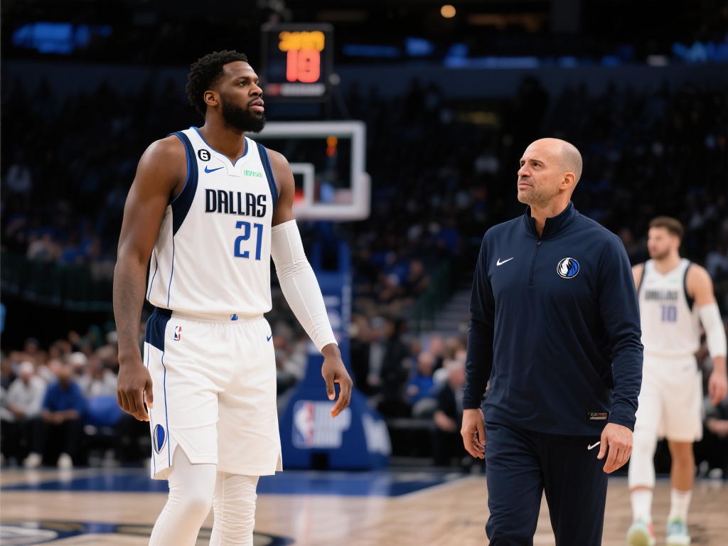 澳门皇冠官网网址常见问题解答汇总全解析