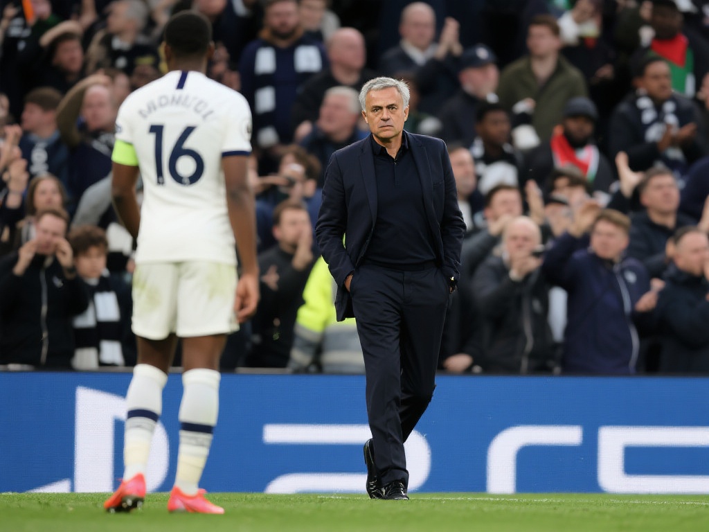 在澳门新葡京酒店尽享高端奢华SPA服务体验