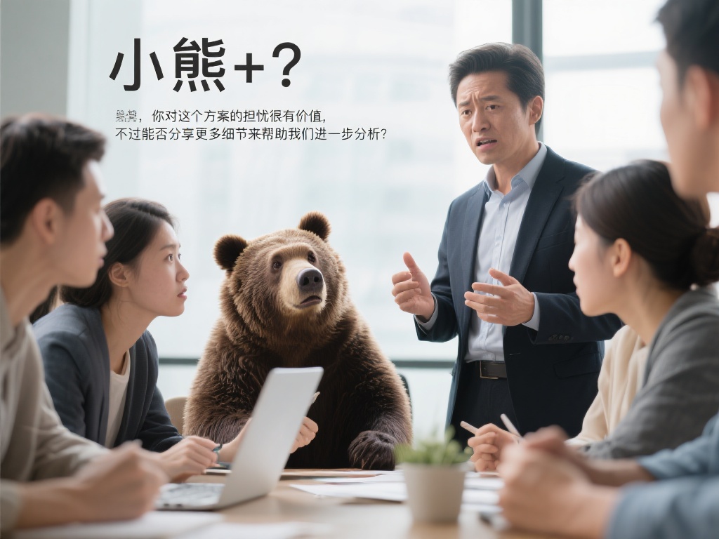 澳门威尼斯人度假村：家庭出游的完美理想目的地