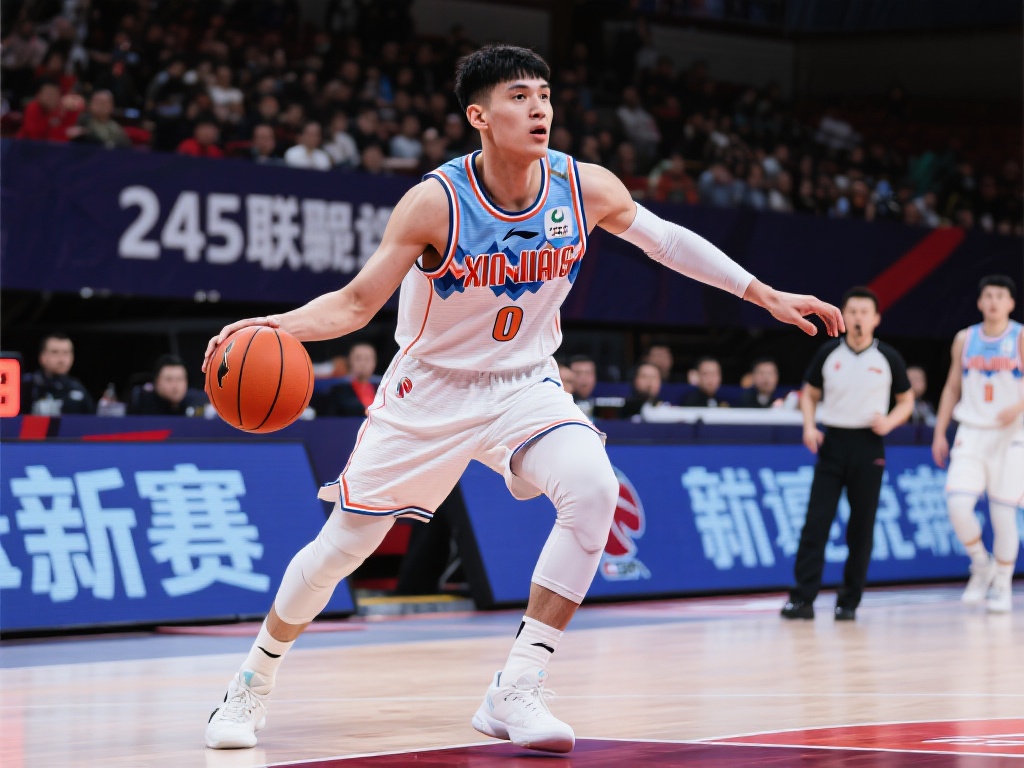 澳门新葡京酒店官网用户评价真实反馈与体验分享