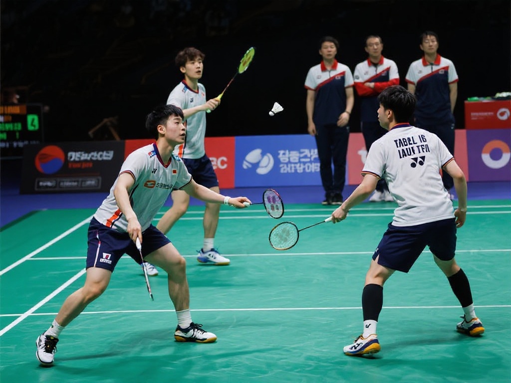 新葡京酒店官网会员专属福利揭秘，尊享独家优惠特权！