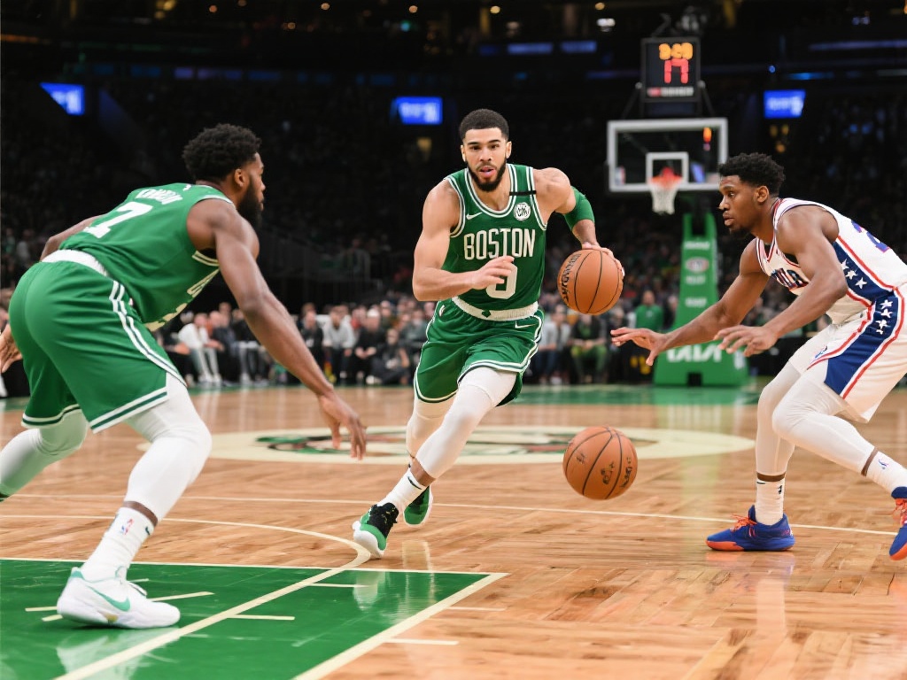 为什么选择澳门永利作为您的度假首选目的地？