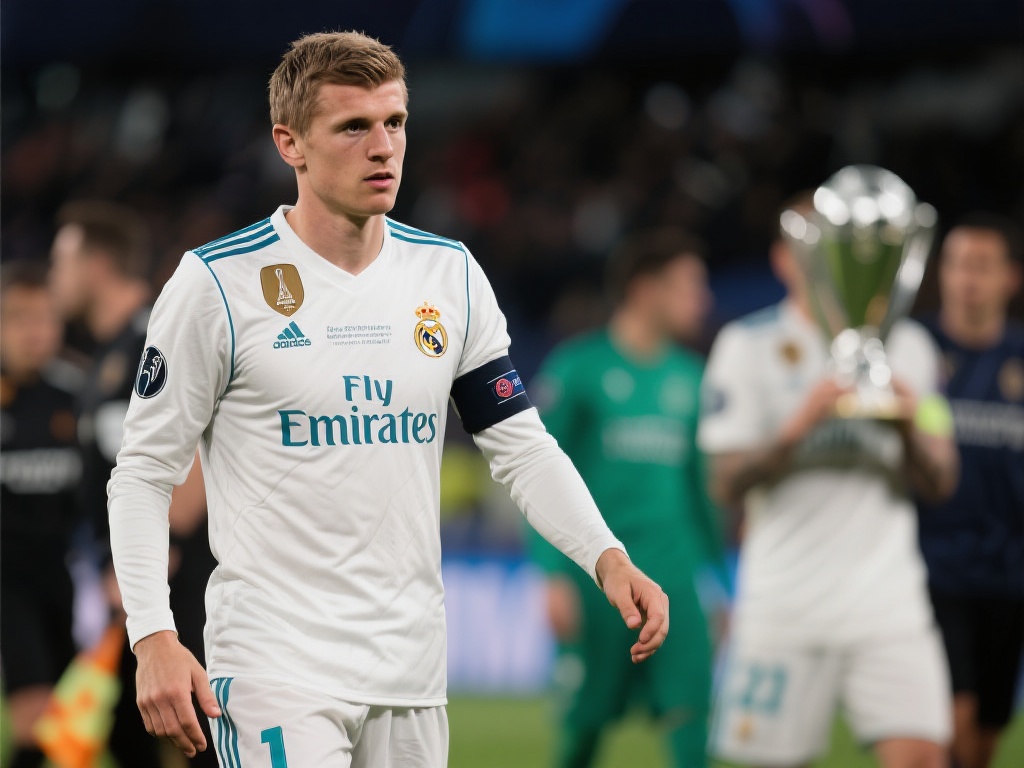 澳门博彩场所的特色娱乐项目一览：独特体验全解析