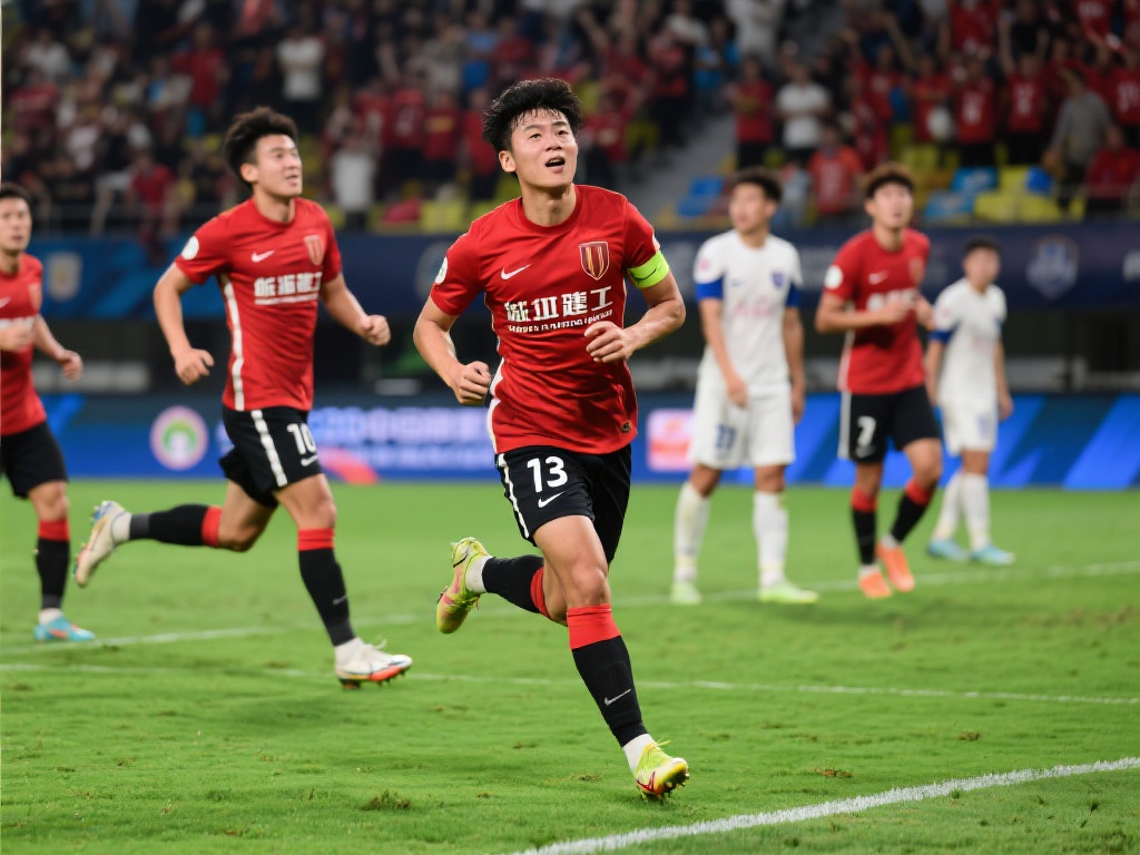 皇冠足球投注网址的优惠活动参与领取全攻略