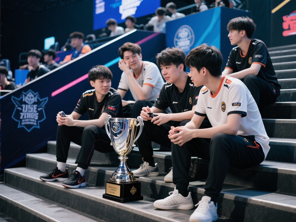 探索澳门新葡的独特节庆活动与难忘特别体验分享