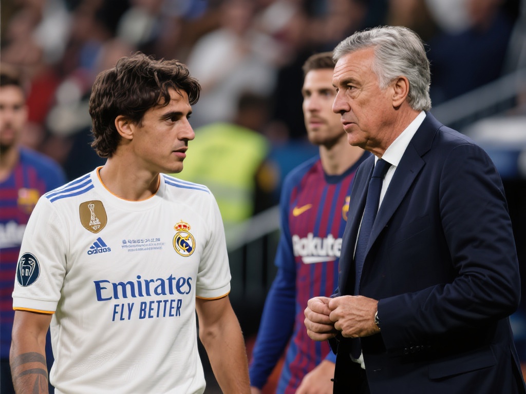 永利皇宫英文标识的设计理念与视觉效果的深度解析