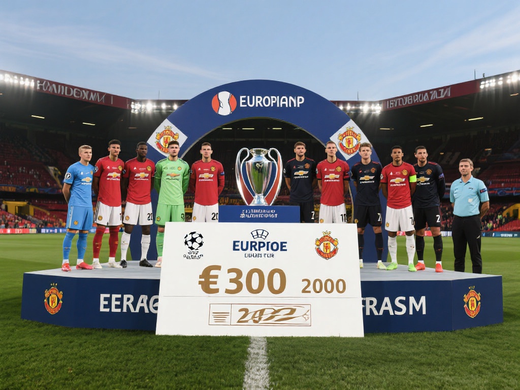 夜晚灯光璀璨：澳门威尼斯人赌场震撼照片记录