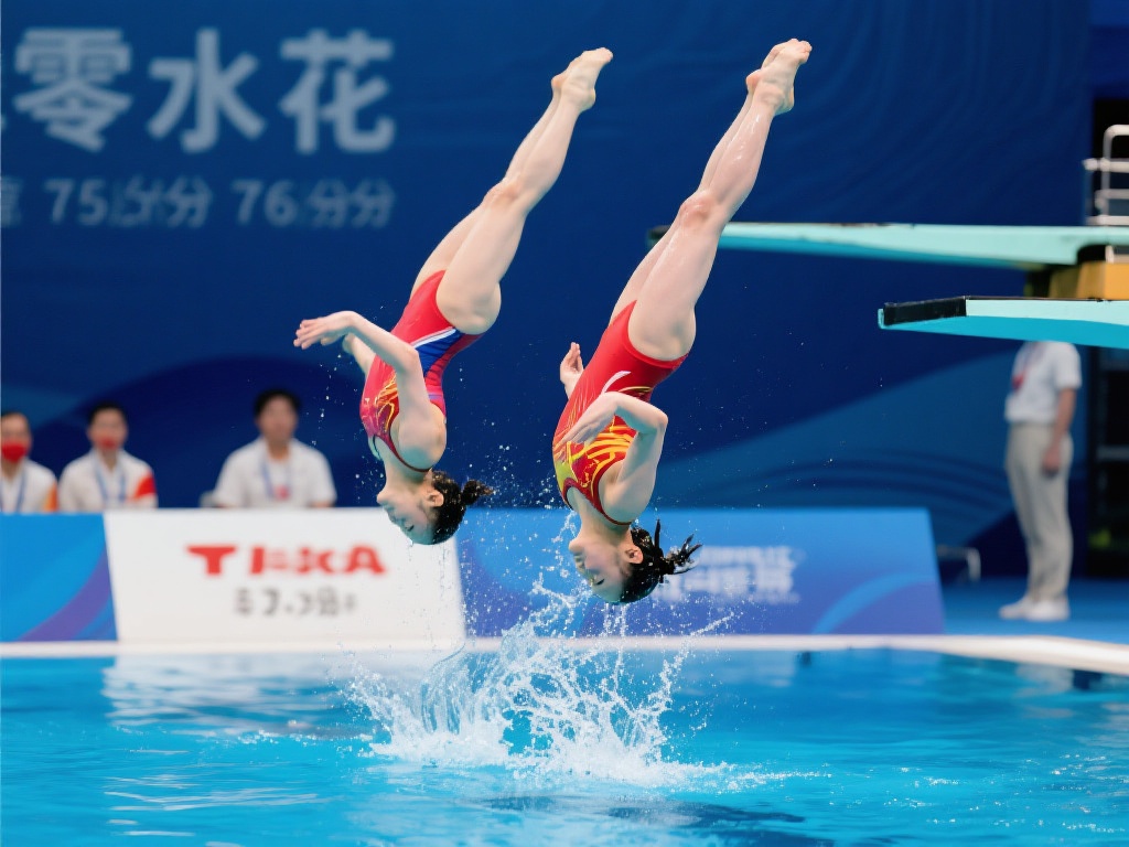 高芙首次问鼎武汉网球公开赛女单冠军