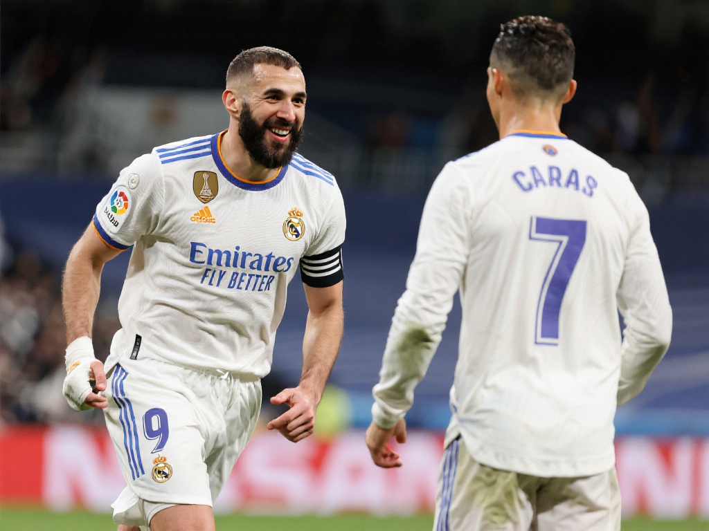 香港网球公开赛：张帅2-0晋级女单次轮 王曦雨出局