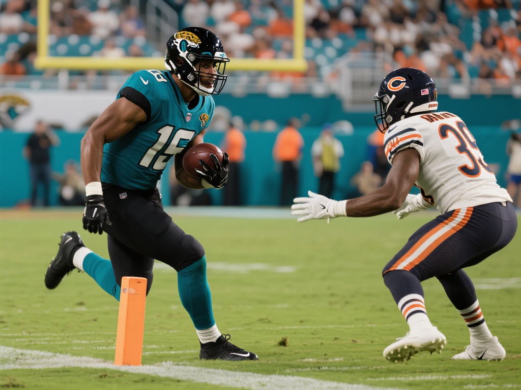 世界羽联最新排名：国羽三项第一 石宇奇男单榜首